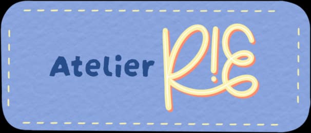 Atelier R!E